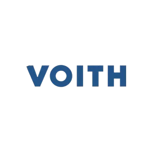 voith