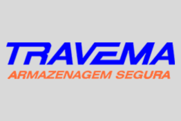 blog-como-escolher-uma-estrutura-de-armazenagem-0f0d715e98 (1)