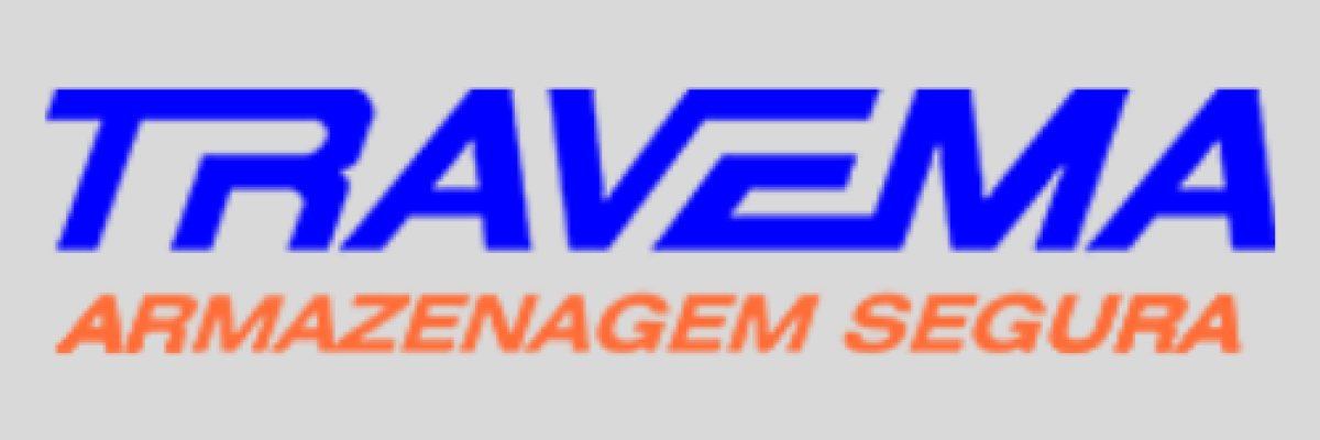 blog-como-escolher-uma-estrutura-de-armazenagem-0f0d715e98 (1)