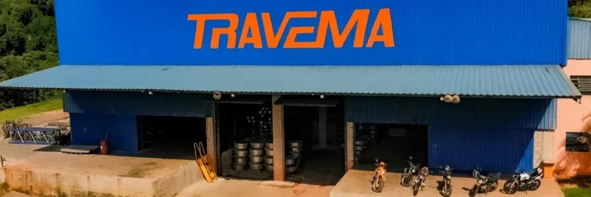 blog-quais-as-melhores-marcas-de-porta-paletes-para-uso-industrial-e7c291716a (1)