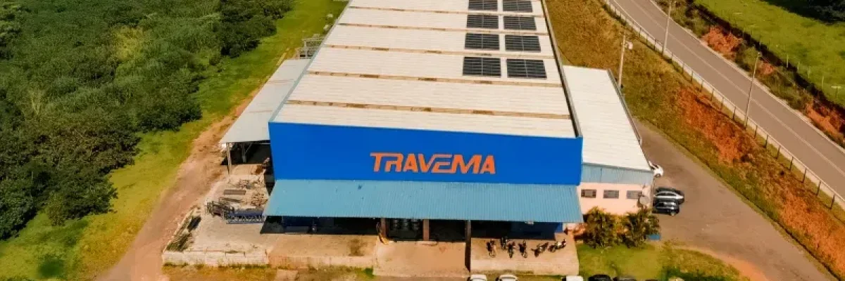 blog-quais-sao-as-melhores-marcas-de-porta-paletes-para-uso-industrial-696e425546 (1)